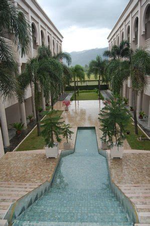 THE PADE HOTEL (Banda Aceh) - Hotel Reviews, Photos, Rate Comparison ...