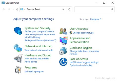 Different Versions of Windows 的图像结果