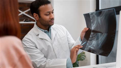 कांच की तरह टूटने लगती हैं हड्डियां, शरीर में हो सकते हैं सैकड़ों ...