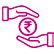 Inclusive Banking