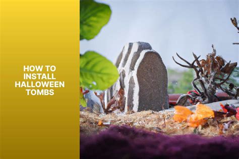 Exploring Halloween Effects In Cookie Clicker: Unveiling All The Spooky ...