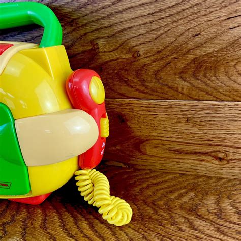 Raro wombles Sing Along Gravador Player Systema | Ubuy India