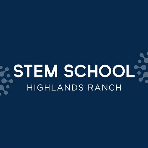 VISIT US - STEM School Highlands Ranch