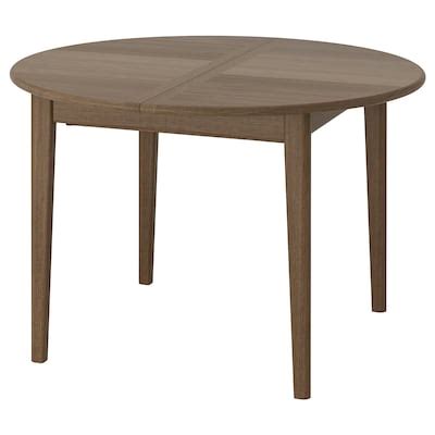 Buy Extendable Dining Table Online in India - IKEA