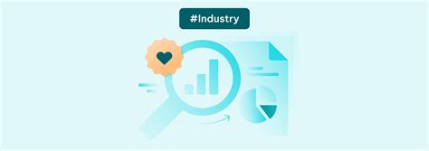 Ethical Data Collection 的图像结果