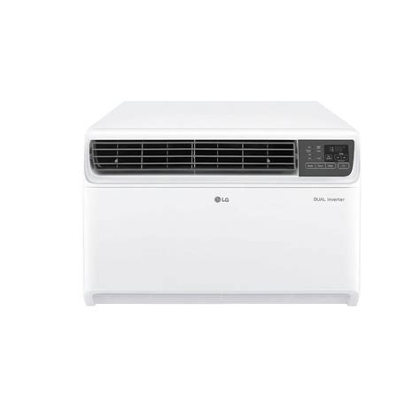 Haier HSI18CP G3NB 2026 Model 1.5 Ton 3-Star Inverter Split AC | Wi-Fi ...