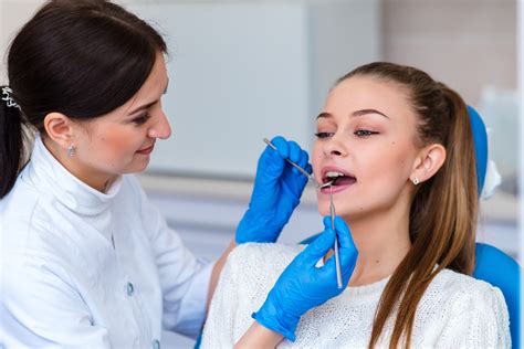 What Are Dental Hygiene at Carisa Macaulay blog
