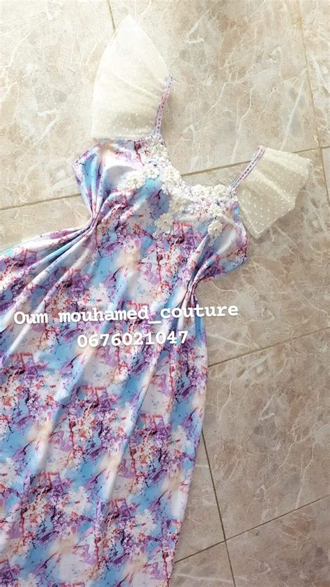 「fofo」おしゃれまとめの人気アイデア｜Pinterest｜bilel - glittery wedding dresses