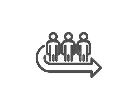 Image result for Raective Queue Sign