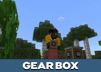 Image result for Minecraft Create Mod Gear Ratio