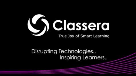 Image result for Classera Reviews