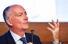 consiglio dei ministri oggi nomine il prefetto di roma franco gabrielli nuovo capo della consiglio dei ministri oggi nomine il prefetto di roma franco gabrielli nuovo capo della