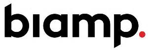 Image result for Biamp Programming