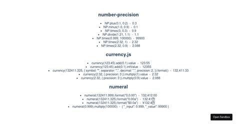 Image result for Code by Number Format