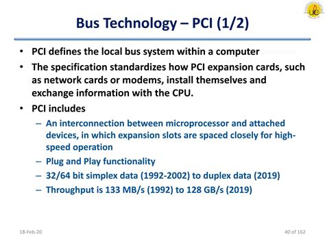 Local Storage Architecture Diagram 的图像结果