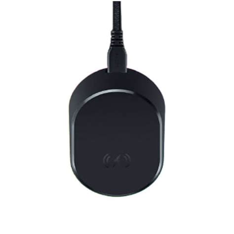 Buy Razer Mouse Dock Pro | Mdcomputers.in