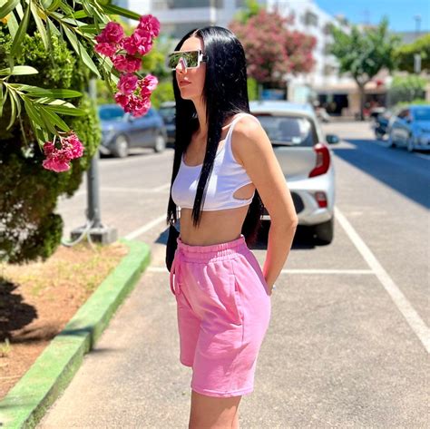 Buy shorts for womens | Buy womens short online in india | short skirt ...