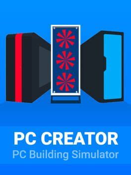 Image result for Computer Maker Game