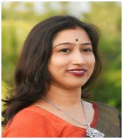 Teaching Staff : Triveni Devi Bhalotia College