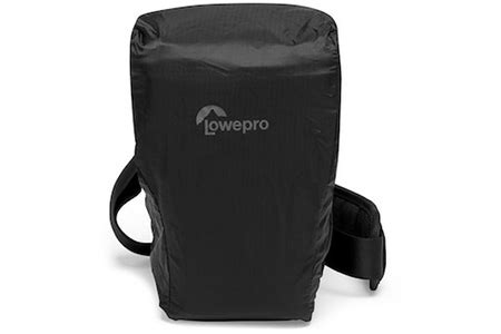 Sac, housse, étui photo - vidéo Lowepro ProTactic TLZ 70 AW | Darty