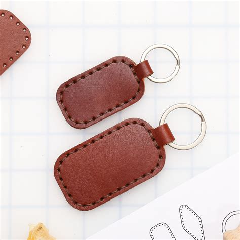 Image result for Key FOB Pattern-Free