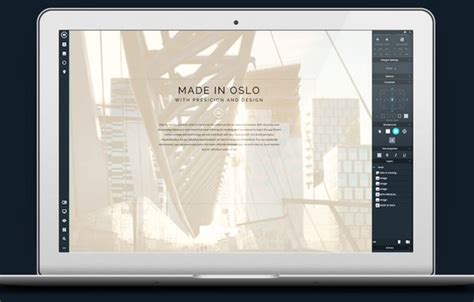 Best Free Publisher Software 的图像结果