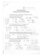Image result for Calculating Acceleration Worksheet