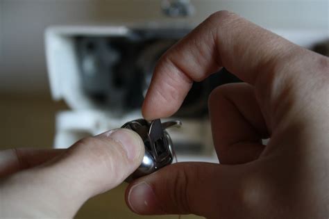 Image result for Loading Bobbin