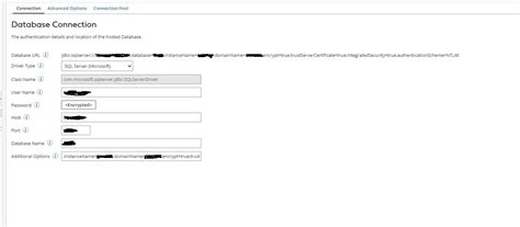 Image result for Connect Using SQL Server Authentication