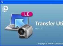 MSD View Software Download 的图像结果