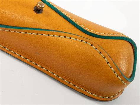 Image result for Eyeglass Case Pattern