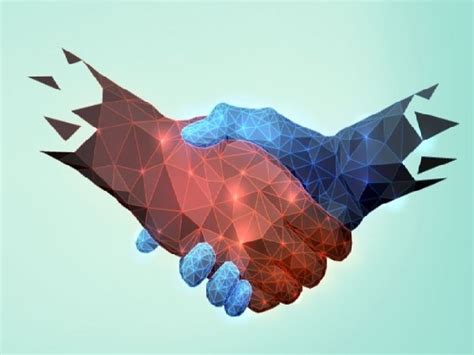 NITI Aayog partners with French tech giant Dassault Systemes to foster ...