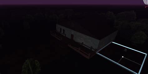 CWC Roblox 的图像结果