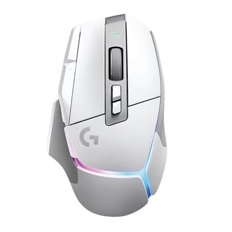 Image result for Logitech Mouse Script