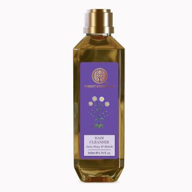 10 Sulphate and Paraben free shampoos in India that are perfect for ...