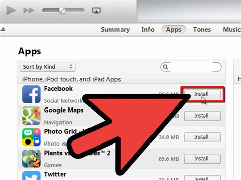 Image result for Copy Facebook Video to Computer