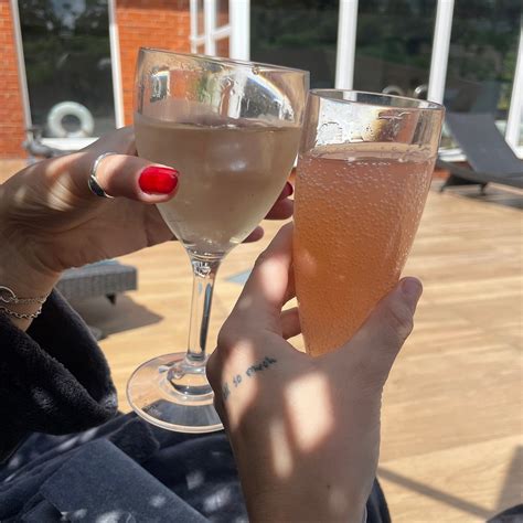 GUILDFORD MANOR SPA (2025) All You Need to Know BEFORE You Go (with ...