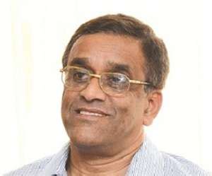 गोवा: MGP विधायक का सदन में बड़ा आरोप, कहा- कैबिनेट बैठक में मंत्री ने ...