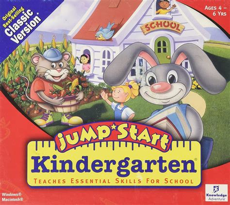 Super Mario 64 (1996) : r/90s_kid