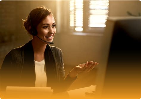 Hospitality and Smart end to end collection services in Chennai