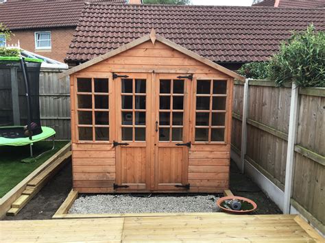 Setting Up Python Enclosure 的图像结果