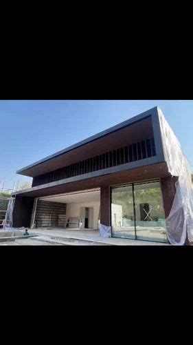 Laminate Wooden Flooring Trader - Retailer | Kaara Decor Private ...