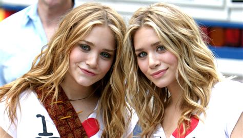 Mary Kate Ashley Movies