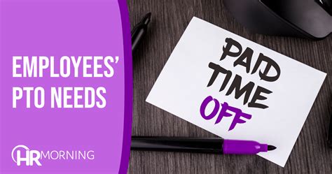 Image result for PTO Recovery