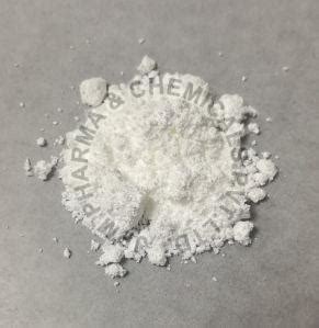 Cadmium Oxide Manufacturers, Exporters and Suppliers from Mumbai India