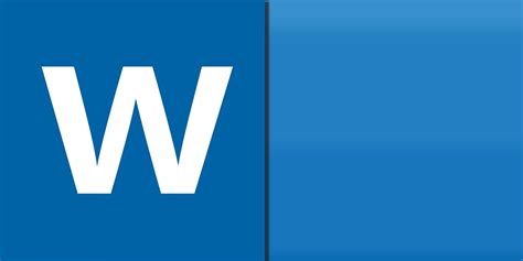 How to Draw Table in Word Using Smart 的图像结果