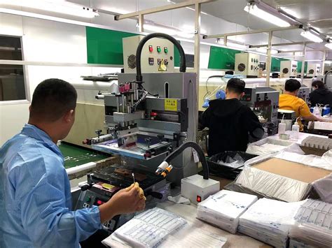 潍坊市丝印机潍坊移印机曲面丝网印刷机厂家-环保在线