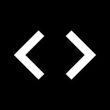 Image result for Algorithme Application PC