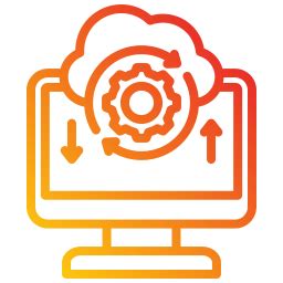 Best Project Center in Trichy | Final Year Projects | Extazee