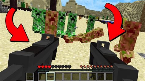 Minecraft Java Gun Command 的图像结果